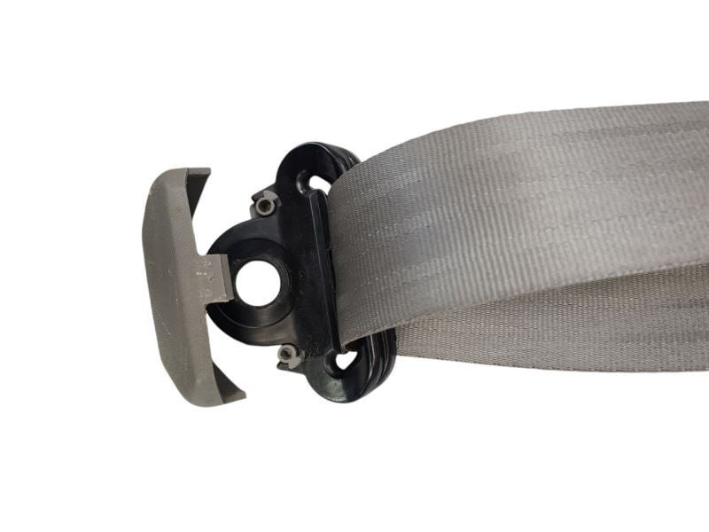SUBCHEV15 1996 Seat Belt Rear 594356