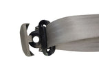SUBCHEV15 1996 Seat Belt Rear 594356