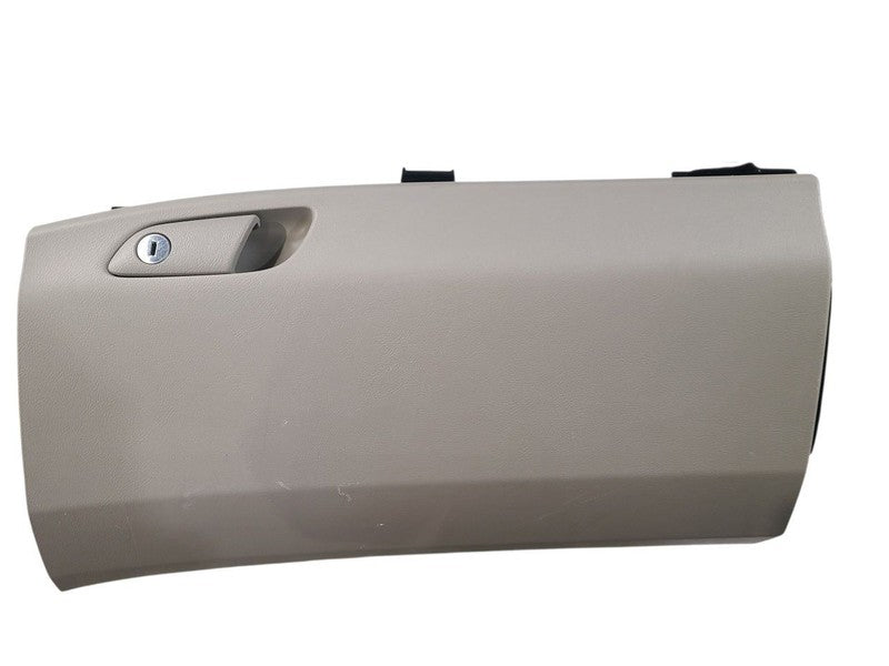 TSX       2012 Glove Box 646430