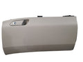 TSX       2012 Glove Box 646430