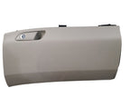 TSX       2012 Glove Box 646430