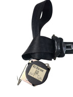 ECLIPSCRS 2022 Seat Belt Rear 655259