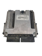 Engine ECM Electronic Control Module 3.5L With Turbo Fits 16-19 FLEX 6
