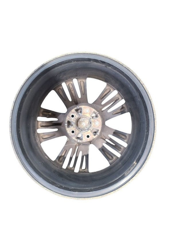 Wheel 18x7-1/2 Alloy Fits 16-20 INFINITI QX60 656976