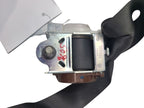 F150      2013 Seat Belt Rear 633773