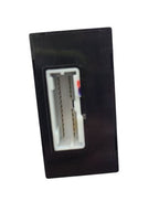 SOUL      2013 Chassis ECM 600577