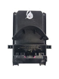 Chassis ECM Smart Data Link Control Mod Fits 2021 EXPLORER 592180 LB5T