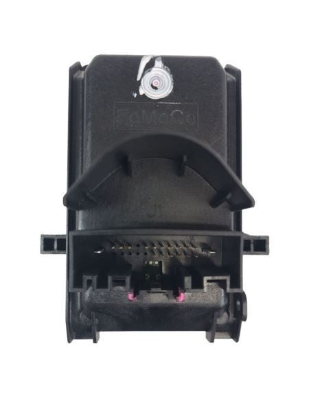 Chassis ECM Smart Data Link Control Mod Fits 2021 EXPLORER 592180 LB5T