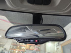 Front Passenger Seat Leather Fits 1998 4 RUNNER 643017
