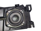 Speaker Subwoofer Fits 2011 SILVERADO 2500 642885