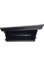 OUTLANDER 2020 Glove Box 631401