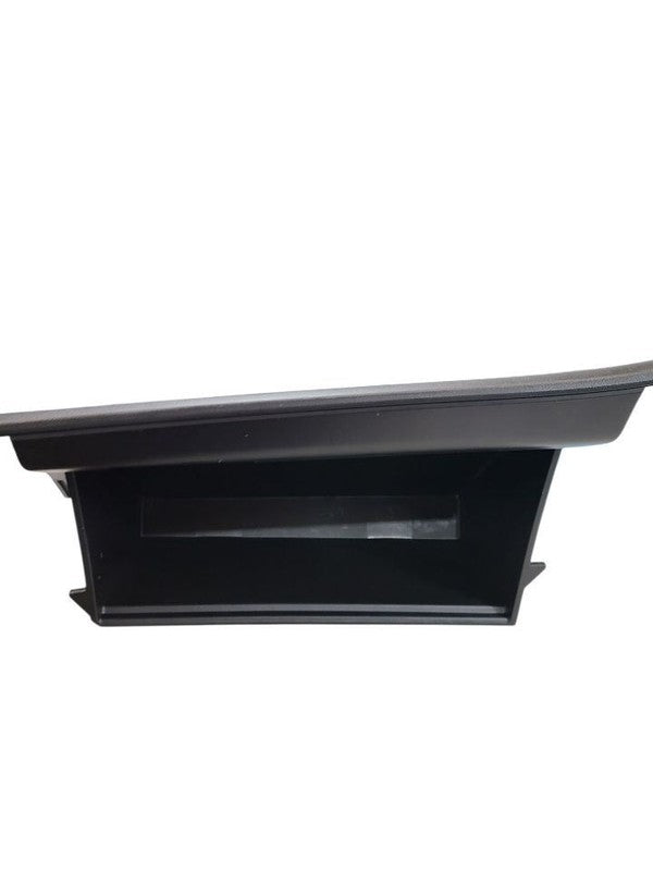 OUTLANDER 2020 Glove Box 631401