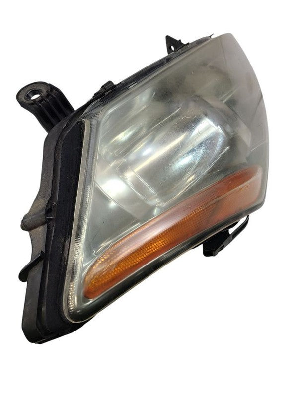 Passenger Right Headlight Xenon HID Fits 06-07 MURANO 619245