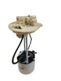 Fuel Pump Assembly Tank Mounted Fits 22-25 SILVERADO 1500 PICKUP 65768