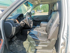 YUKONXL15 2008 Cowl Vent Panel 263437