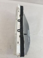 Speedometer Fits 2021 SILVERADO 1500 454541 84934295