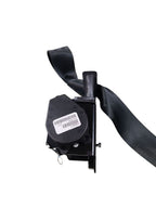 PASSAT    2022 Seat Belt Rear 637874