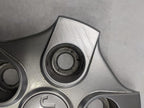PATRIOT   2014 Center Cap Wheel 248307