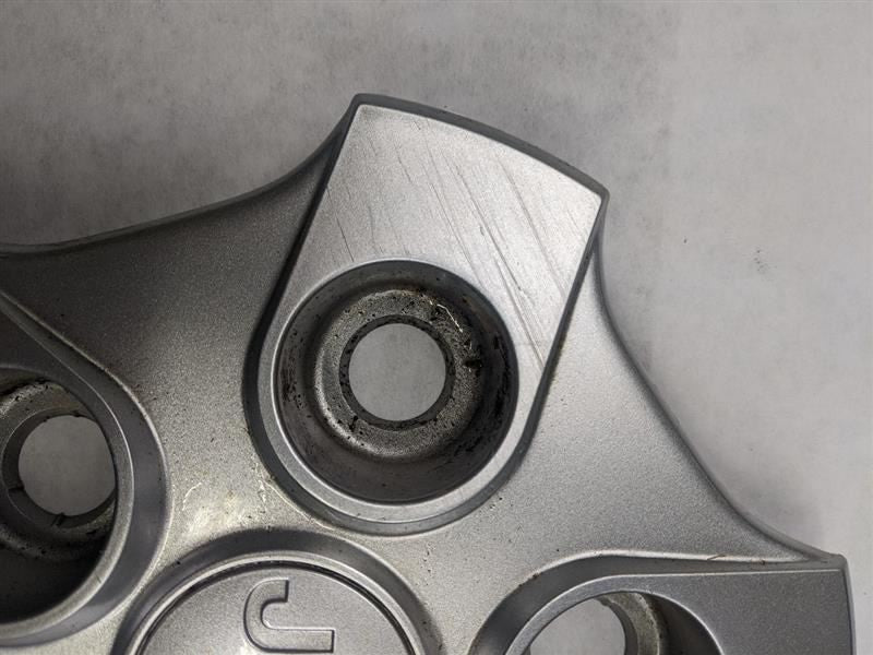 PATRIOT   2014 Center Cap Wheel 248307