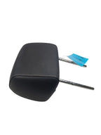 SUBURBN15 2015 Headrest 620894