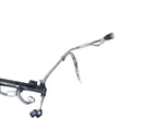 COROLLA   2021 Engine Wire Harness 653564