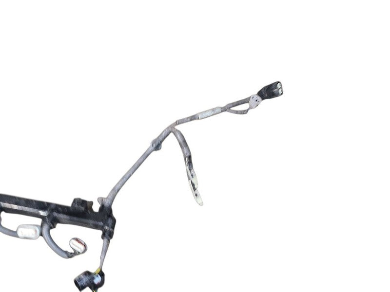 COROLLA   2021 Engine Wire Harness 653564
