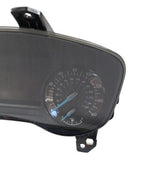 Speedometer Cluster MPH Fits 17 FUSION 599378 HS7T10849CF