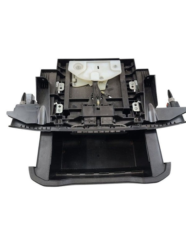 RAM3500   2021 Glove Box 618502