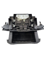 RAM3500   2021 Glove Box 618502