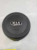 Driver Air Bag US Built VIN 5 1st Digit Driver Wheel Fits 16-18 OPTIMA