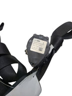 SRX       2014 Seat Belt Rear 618901