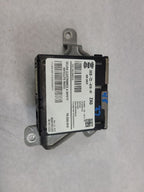 Audio Equipment Radio Satellite Receiver Fits 15-18 TLX 605936 39820TZ
