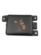 EQUINOX   2018 Camera/Projector 603614