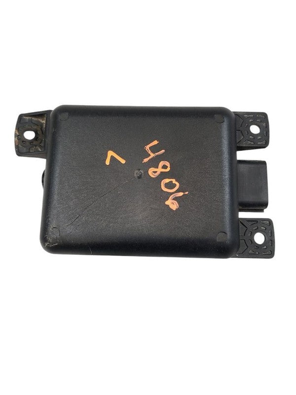 EQUINOX   2018 Camera/Projector 603614