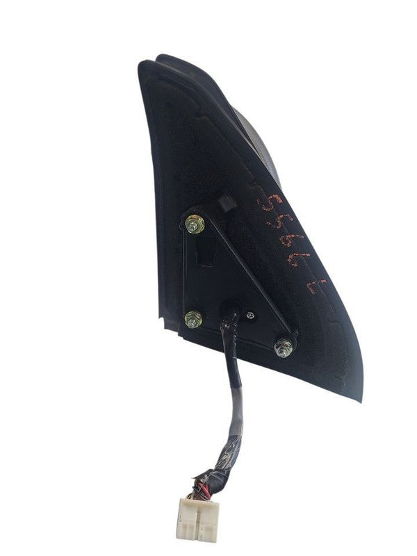 Driver Left Side View Mirror Power Fits 03-09 LEXUS GX470 669765