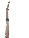 Rear Drive Shaft 157.0" Wb Assembly 3.5L Turbo Fits 17 FORD F150 PICKU