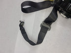 IMPALANEW 2017 Seat Belt Rear 607830