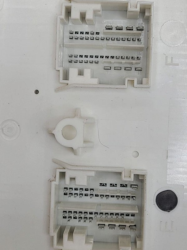 Chassis ECM Body Control BCM New Style Fits 21-22 DODGE 1500 PICKUP 67