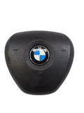 Driver Air Bag Driver Wheel Round M-sport Package Fits 16-22 BMW X1 63