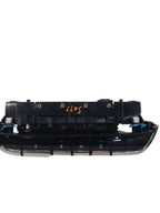 CORSAIR   2020 Transmission Shift 632122