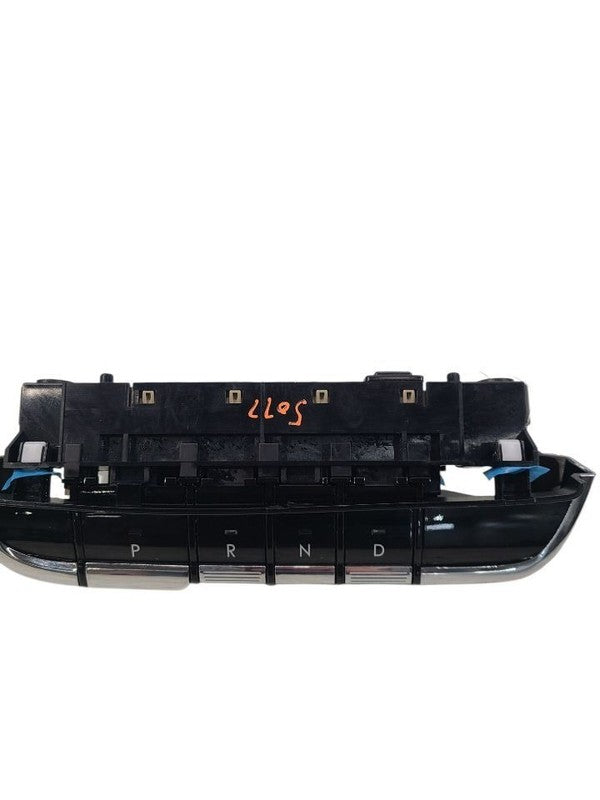 CORSAIR   2020 Transmission Shift 632122