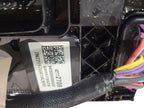 Carrier AWD Fits 21-25 TRAILBLAZER 653132