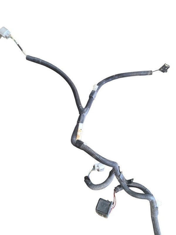 TACOMA    1996 Lamp Wiring Harness 639456