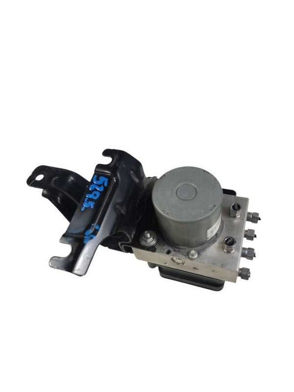 Anti-Lock Brake Part Assembly Includes Module Fits 21-23 CHEROKEE 6519