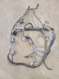 F150      1992 Engine Wire Harness 597829