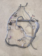 F150      1992 Engine Wire Harness 597829