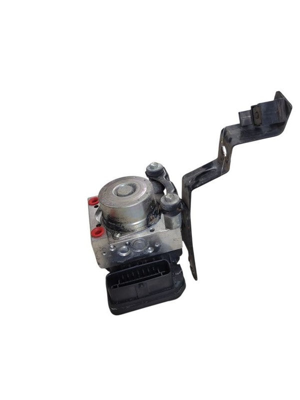 Anti-Lock Brake Part Actuator And Pump Assembly Fits 16-17 TACOMA 6675