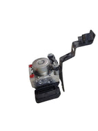 Anti-Lock Brake Part Actuator And Pump Assembly Fits 16-17 TACOMA 6675