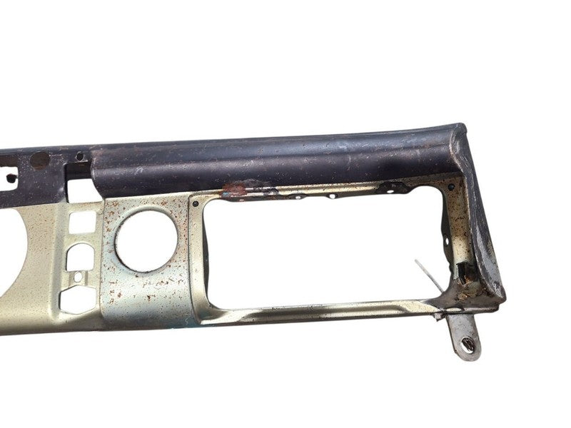 BUICK     1951 Dash Panel 656461