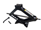 H3        2006 Jack 645069